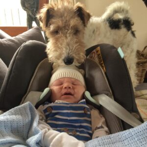 1080x1080 0xc0a839a2 15692694071508512295 1