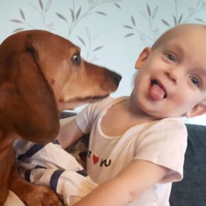 1080x1080 0xc0a839a2 1811509851508512292 1