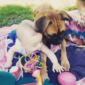 1080x1080 0xc0a839a2 18379908401508512304 1