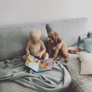 1080x1080 0xc0a839a2 18407123601508512293 1