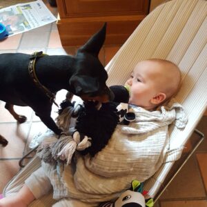 1080x1080 0xc0a839a2 2950250041508512299 1