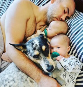 1080x1135 0xac120003 5971669151596462727 1