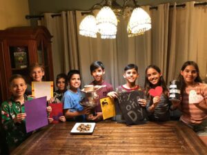 1080x809 0xac120003 7403848501611919715