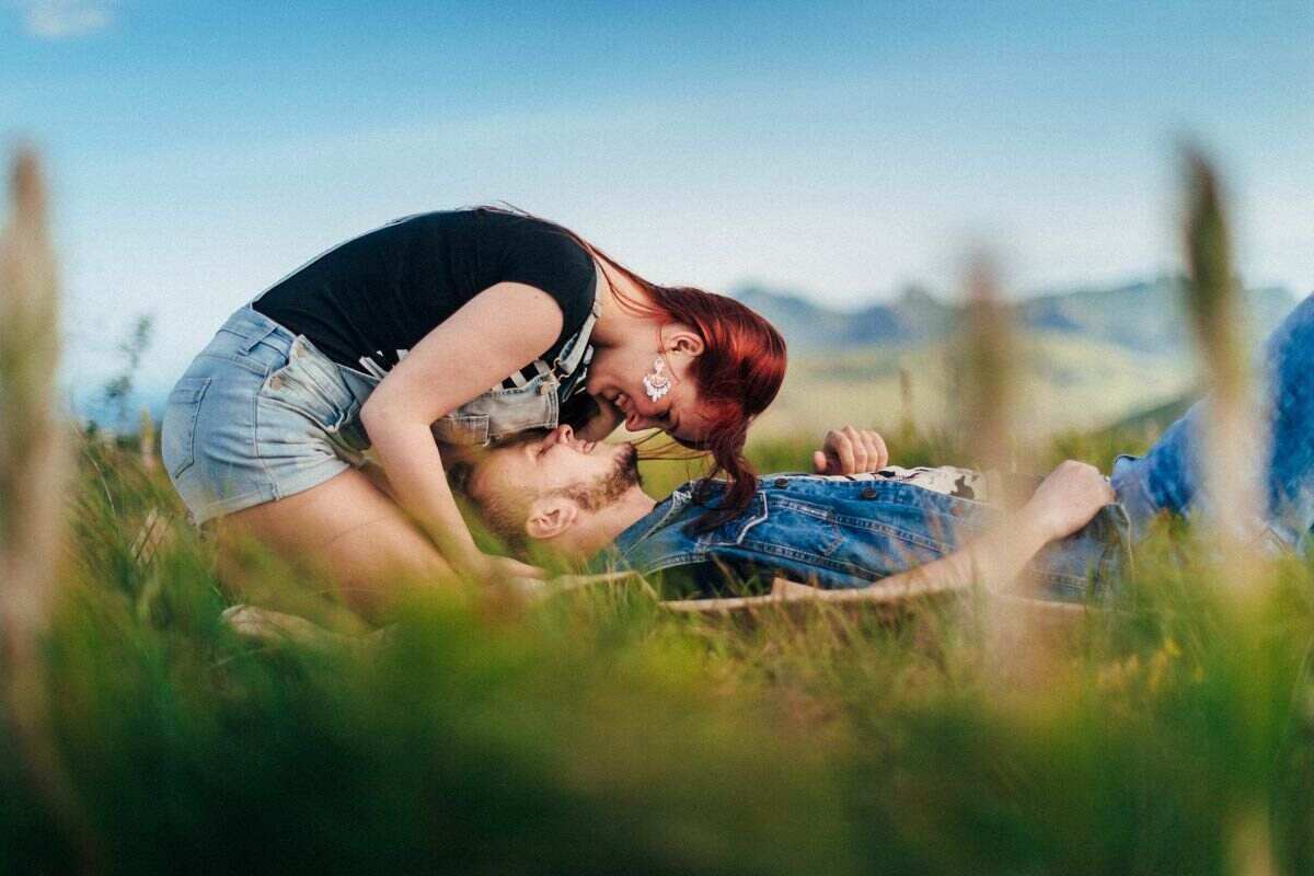 Гороскоп на 3 квітня