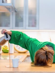 відновитися