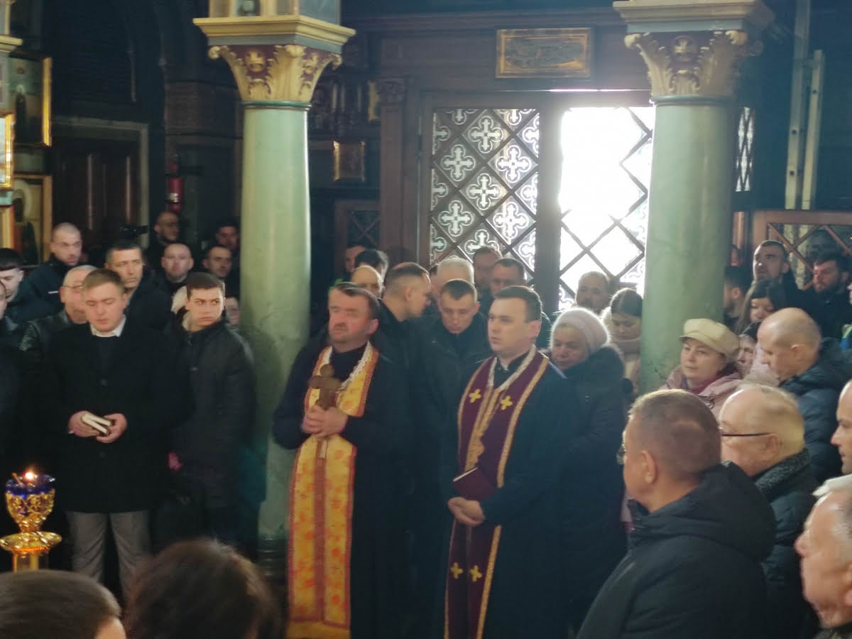 патріархату