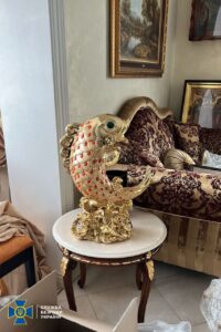 339126067 175045382043166 1685232749385492042 n