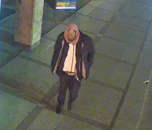 341264253 187169144174410 963715812213818052 n