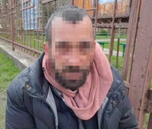 341343090 186564514191365 2376189837325260334 n