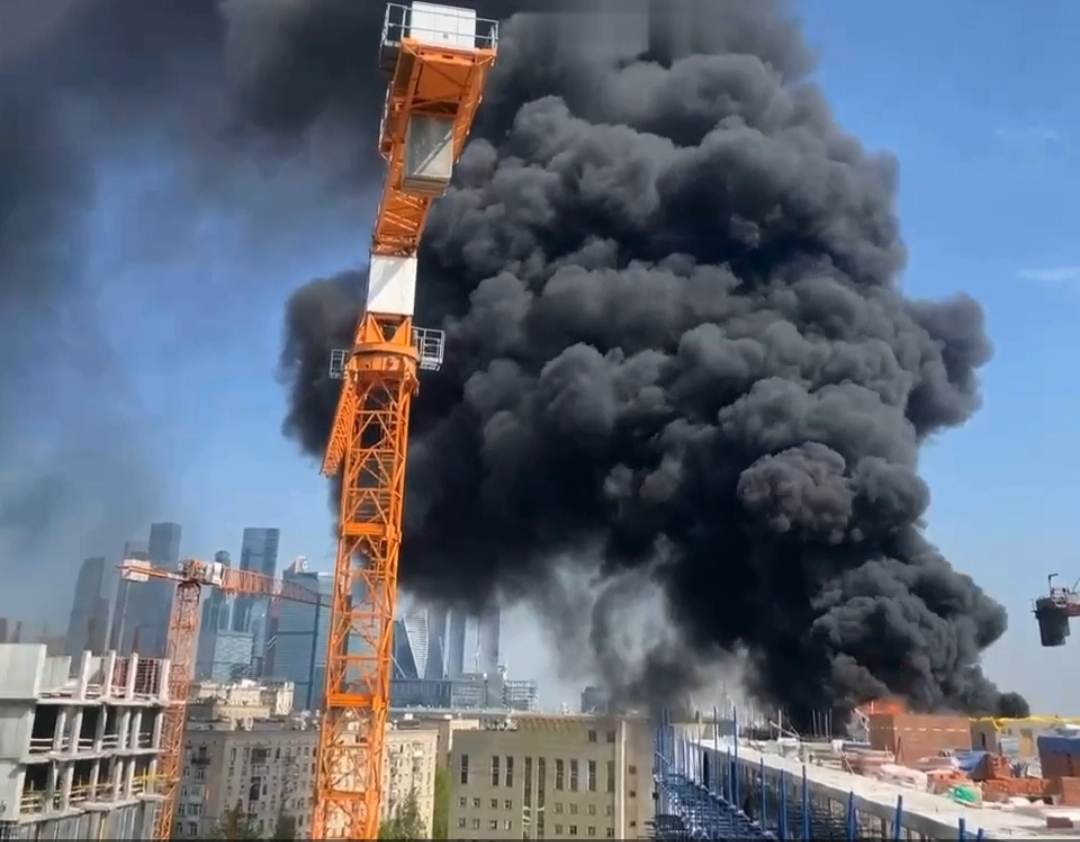 15-поверхова