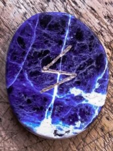 Рунний прогноз