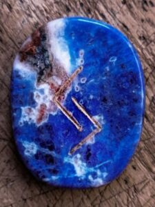 450x600 1 bb3f14d689a54d7745d6ff68899aa587 520x693 0xac120004 14096202161682088746