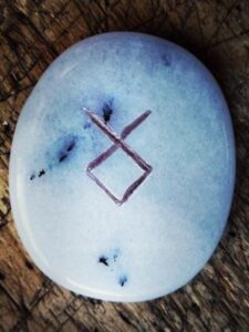 450x600 1 e548c3f12909b38e1a69f0eb652ebdf0 531x708 0xac120004 9457639101682088755