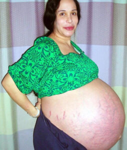 восьмерняшок