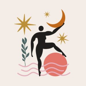 Затемнення