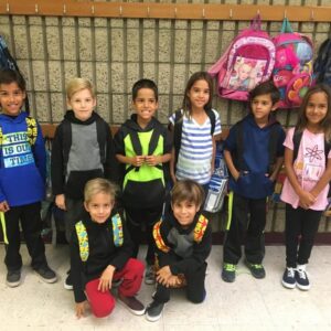 600x600 21 6506f0d9a60deb91c271ff11e7d0b459 1080x916 0x0a330ca2 17684686661539010077