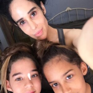 600x600 21 aedfab80f7ea3da5d0967b39abafc14f 1080x1224 0xac120003 7419204301611919688