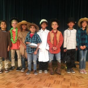 600x600 21 d2fa87cc766d4898c50db6a8abd0ea45 1080x948 0x0a330ca2 10184228711539010078