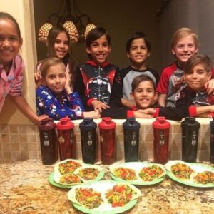 600x600 21 d8907dd1c3af0fcad17d62a6ead69f5f 678x577 0x0a330ca2 14791881561537747297