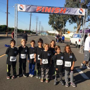 600x600 21 ed9a940c8450c7831a59be9112988d5a 1080x1080 0x0a330ca2 9274273091539010077