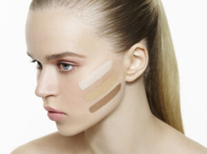 тонльний крем