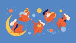 Затемнення