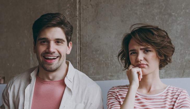 компліментів