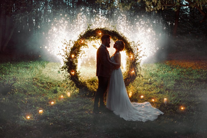 виходити заміж