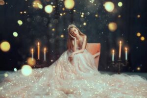 виходити заміж