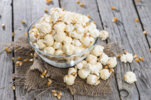 728x485 1 85ef427533c03f5031338b7c89a58a32 900x600 0xac120003 16169535761648801559