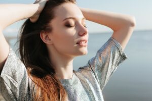 знаків зодіаку