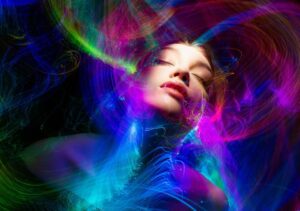 Дар ясновидення