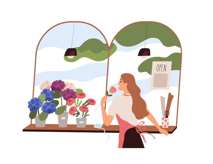 Гороскоп на тиждень