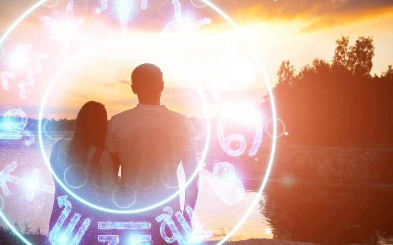 любовний гороскоп на 26 квітня