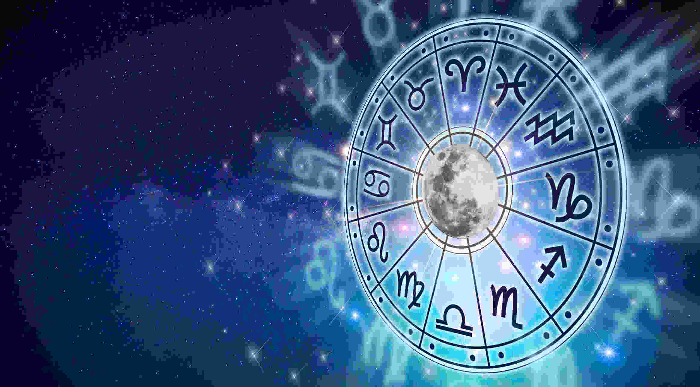 Гороскоп на 21 квітня 2023 року