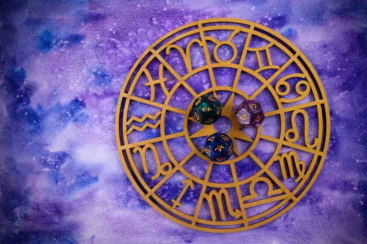 Гороскоп на 30 квітня 2023 року