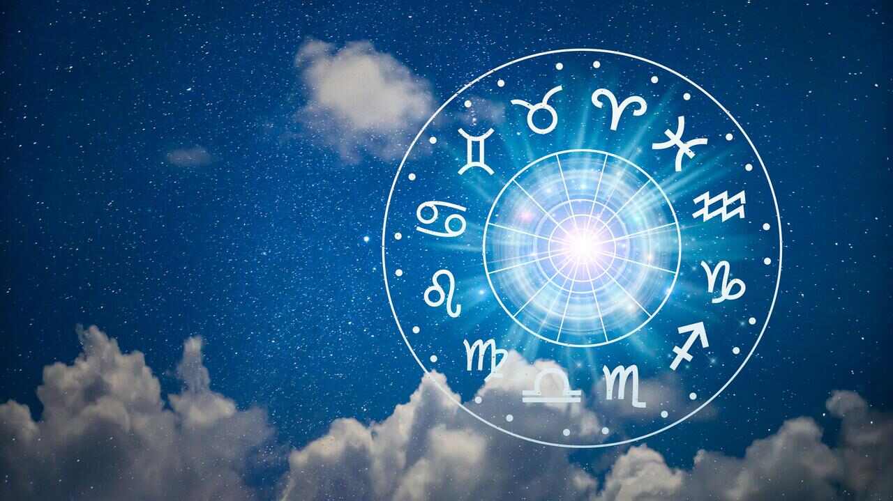 Гороскоп на 24 квітня 2023 року