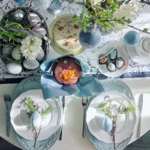 Великодні яйця