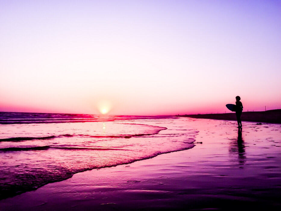 Гороскоп на 17 квітня 2023 року