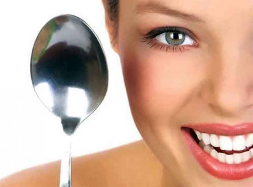 масаж обличчя