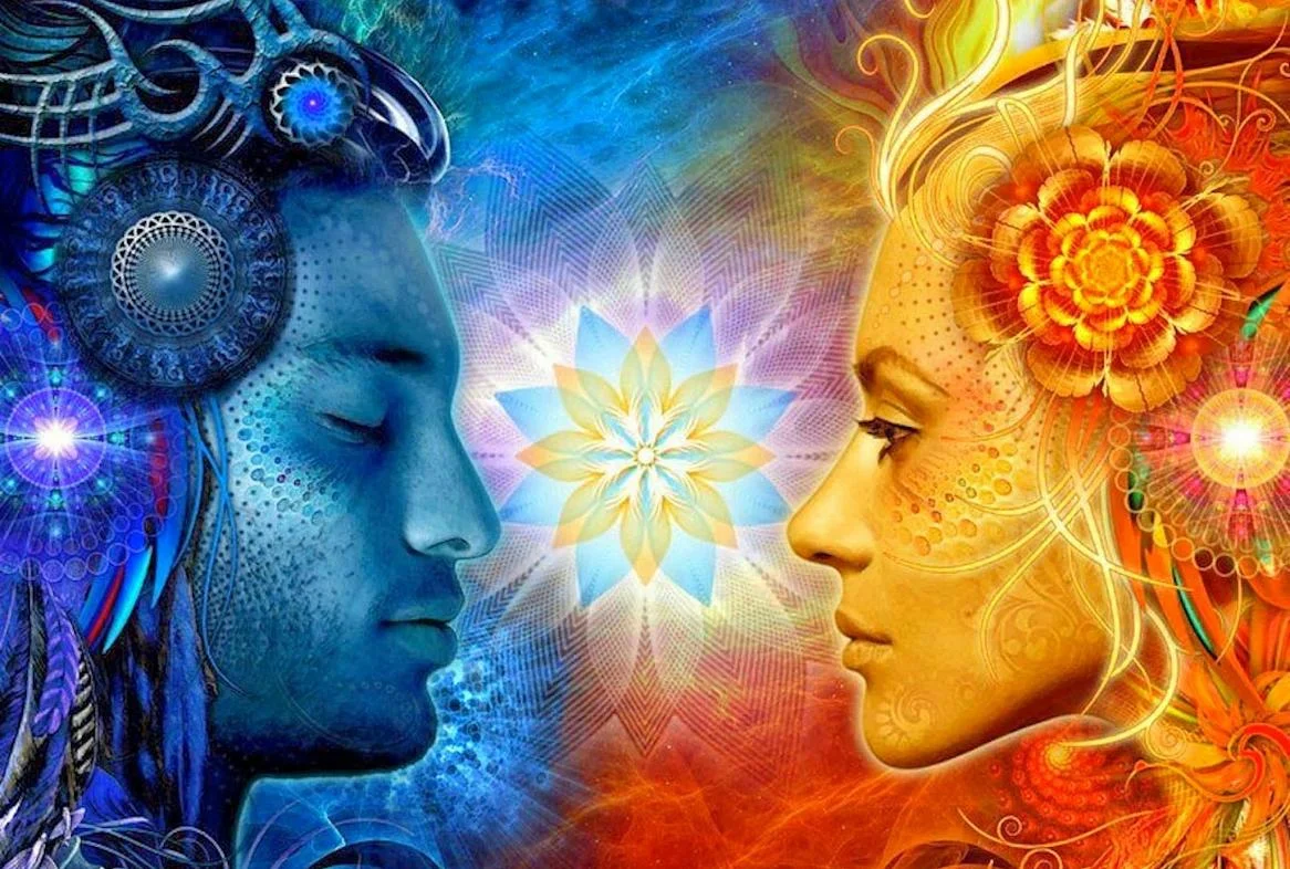 дар ясновидення