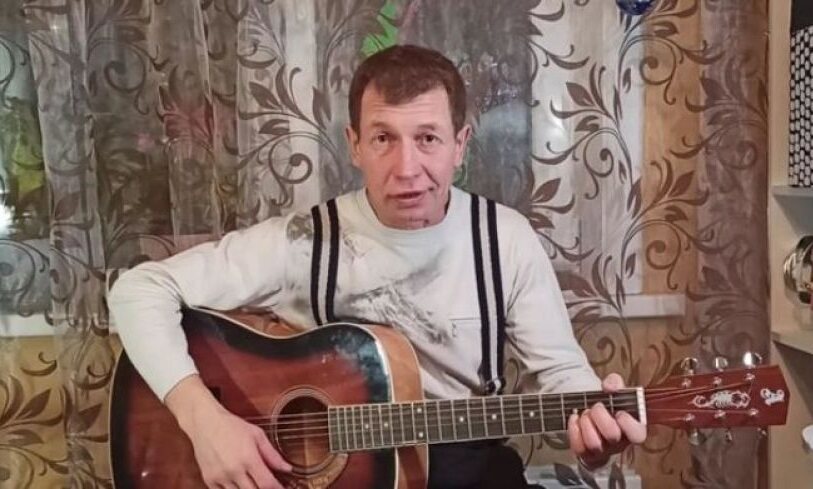 Уральські пельмені