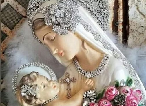 за дітей та онуків