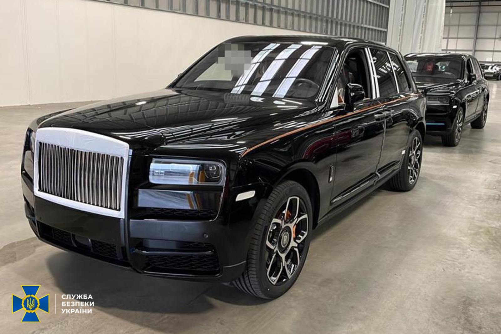 автомобілі