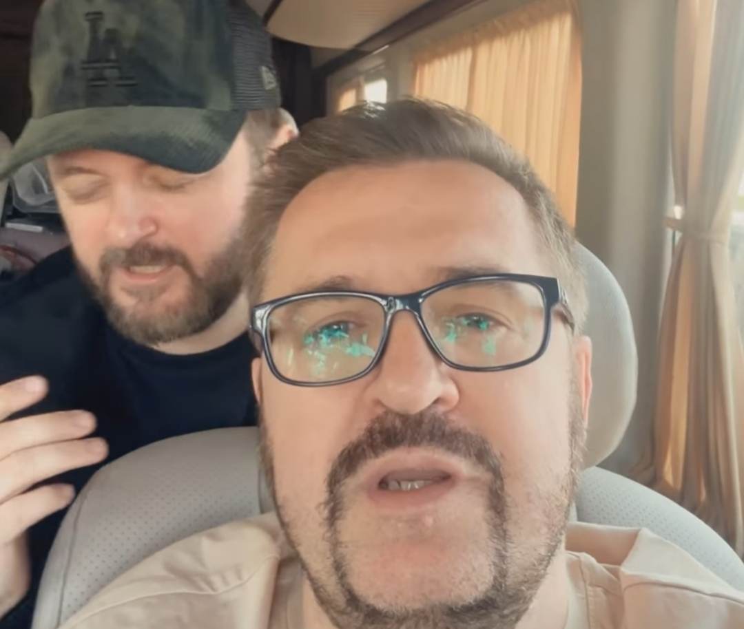 пономарьов