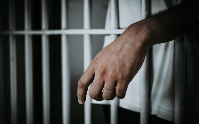 дезодирантів