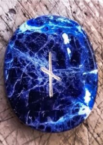 428x600 1 cb3a7e9856c903c4cfba9c970659fe2b 557x780 0xac120004 17325571331685114751