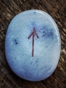 450x600 1 45752fad7db3755ce46912d2d3dc6c0d 519x692 0xac120004 4544150721685114745