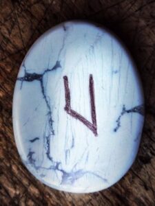 450x600 1 baeba90a27053564e73d567e8f1ade64 491x655 0xac120004 8548937881685114740