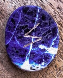 480x600 1 a4160812b1ff487f92de42ce4b1905d2 547x684 0xac120004 7414252821685114758